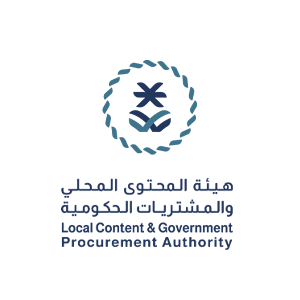 Local_Content_Gov_Procurement_Authority